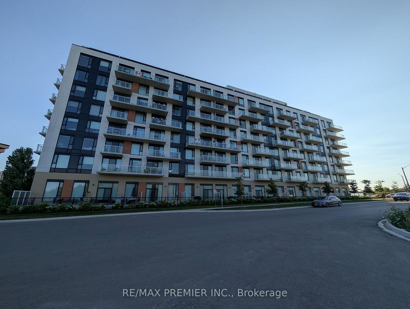 6-david-eyer-road-richmond-hill-ontario-n13625176
