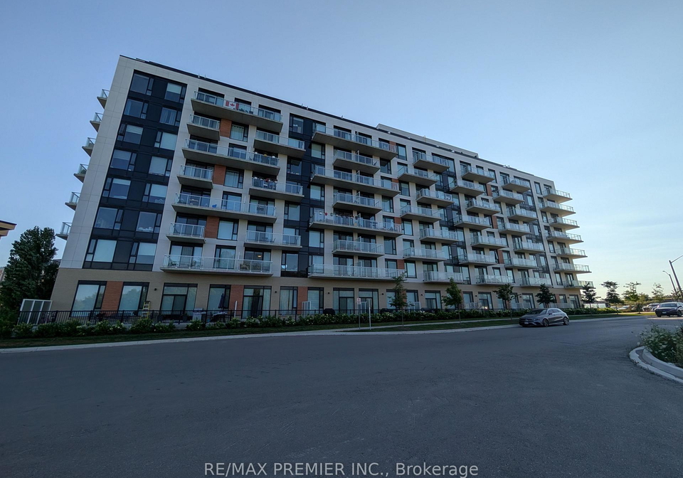 6-david-eyer-road-richmond-hill-ontario-n13625176
