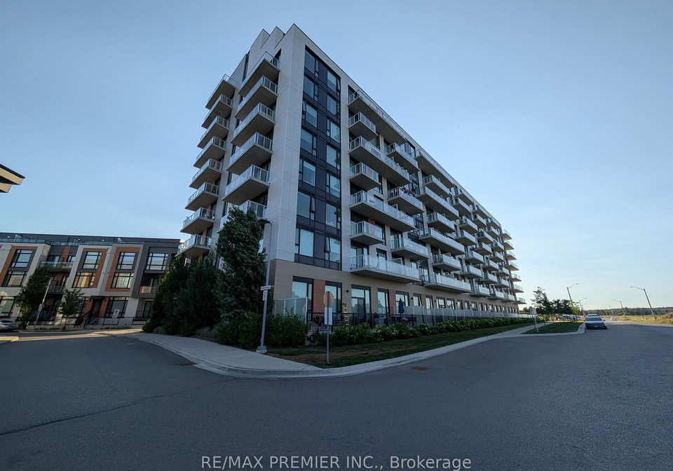 6-david-eyer-road-richmond-hill-ontario-n13625176