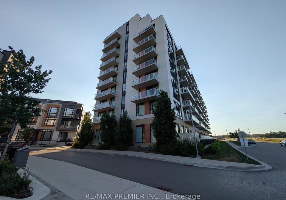 6-david-eyer-road-richmond-hill-ontario-n13625176