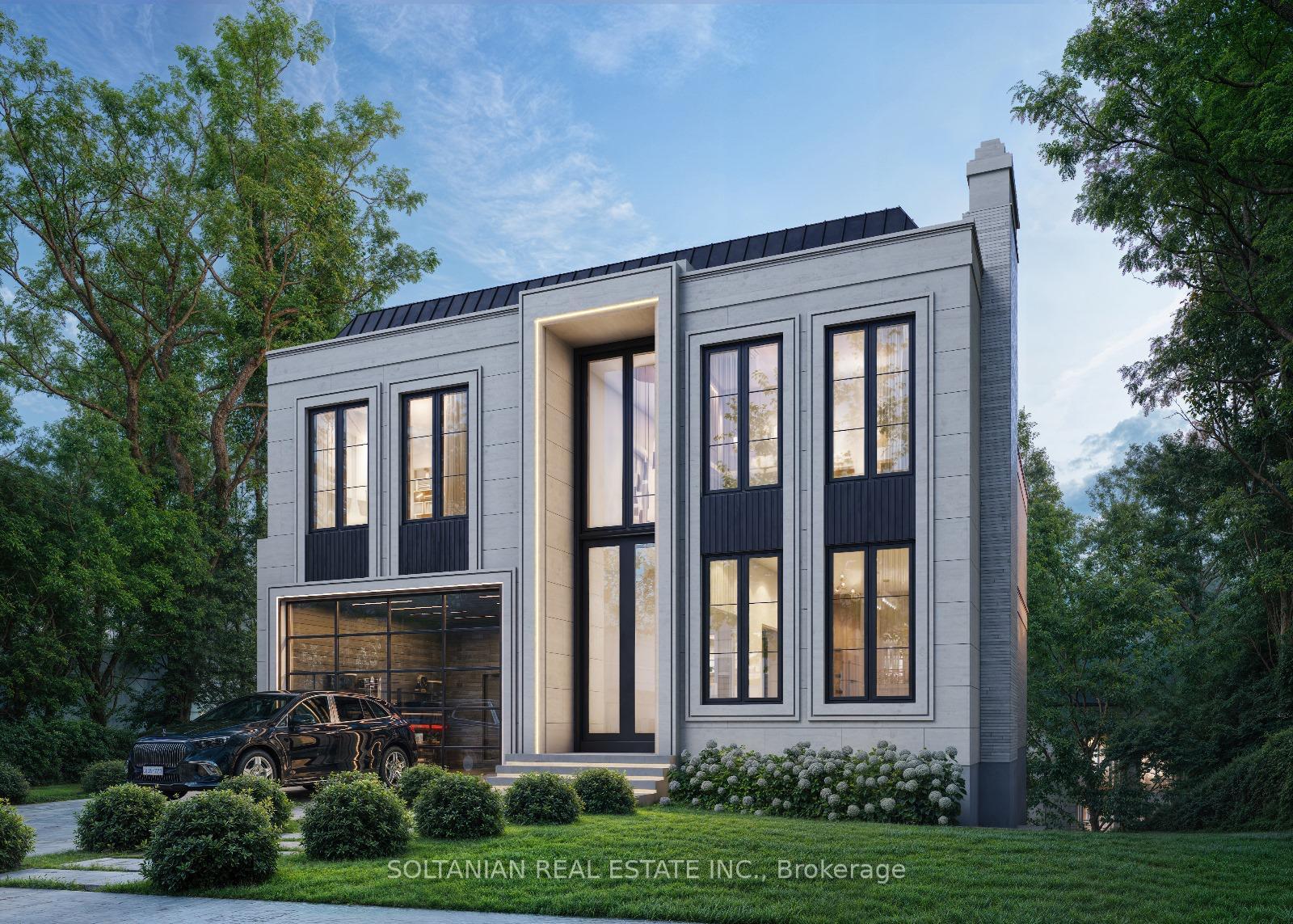 41-elgin-street-markham-ontario-n13625216