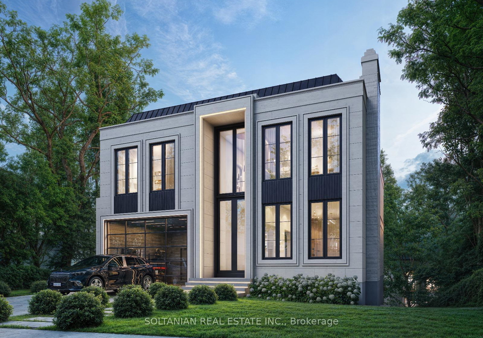 41-elgin-street-markham-ontario-n13625216