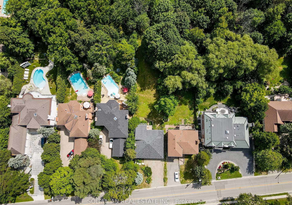 41-elgin-street-markham-ontario-n13625216