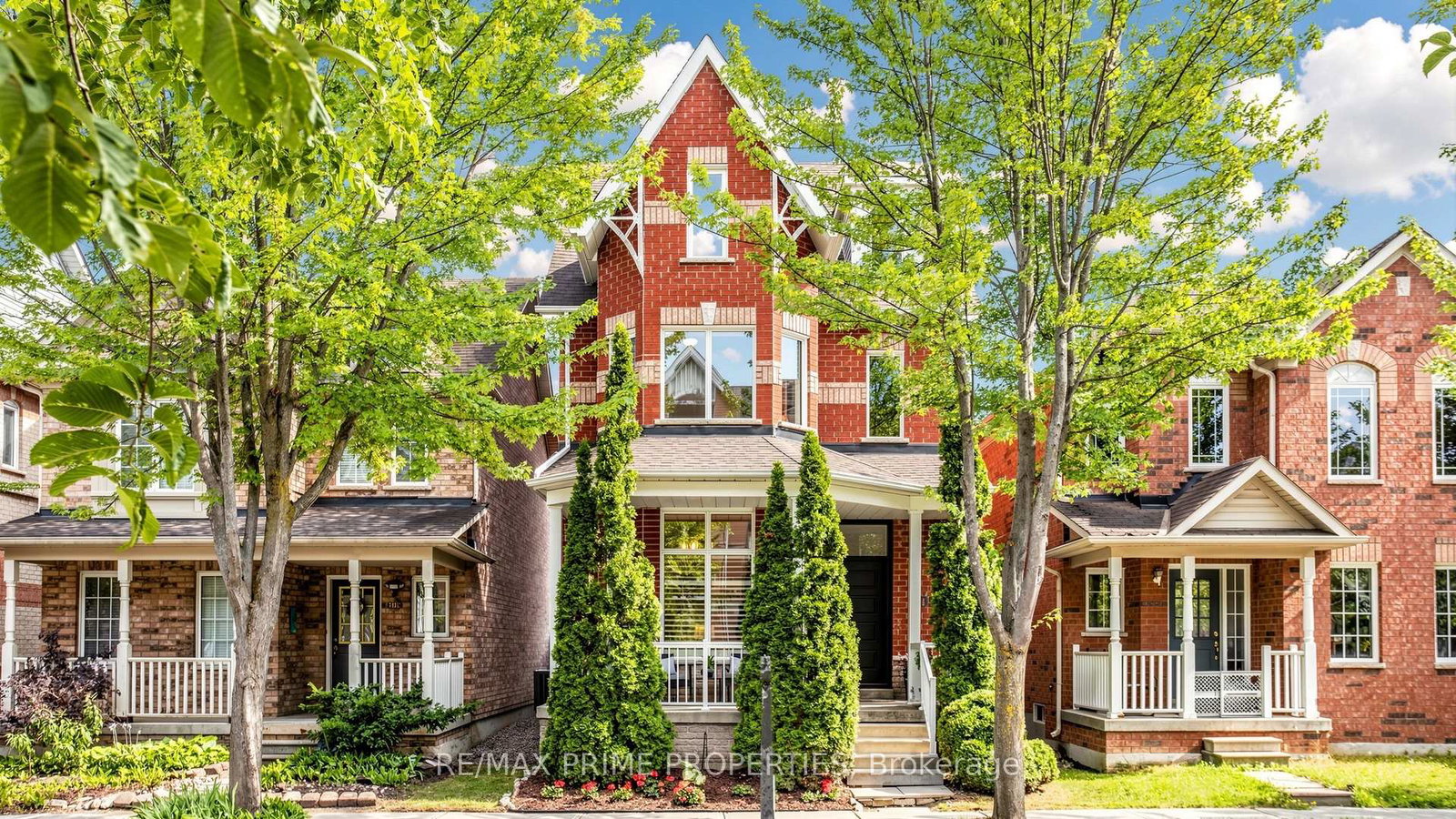105-settlement-park-avenue-markham-ontario-n13625290