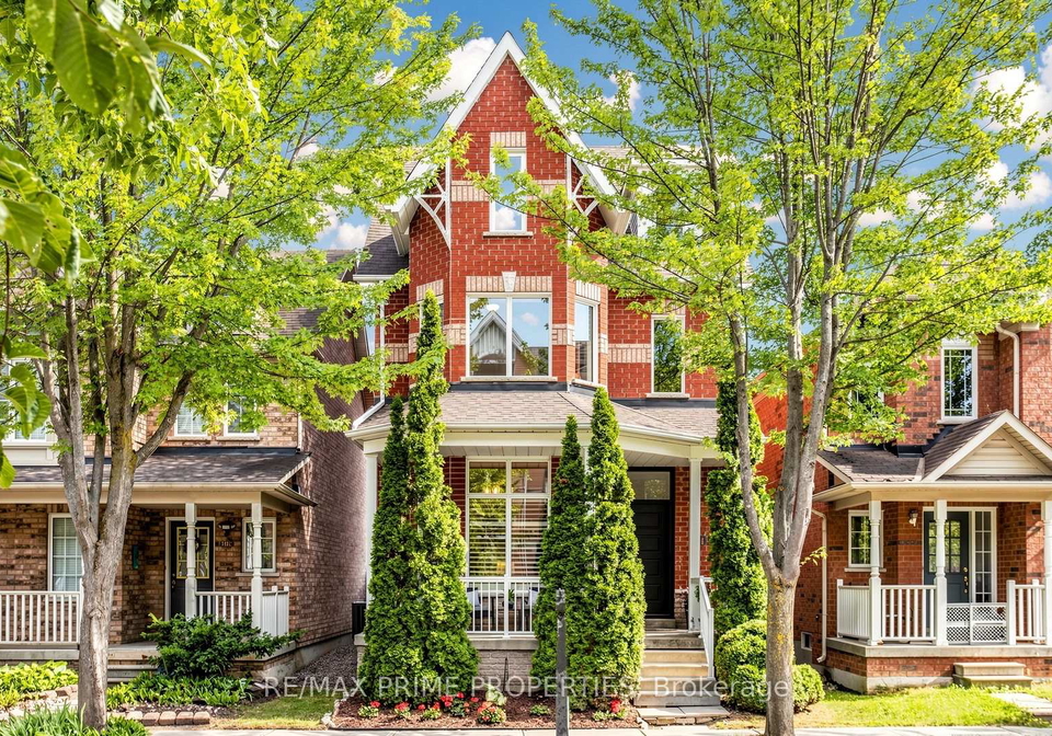 105-settlement-park-avenue-markham-ontario-n13625290