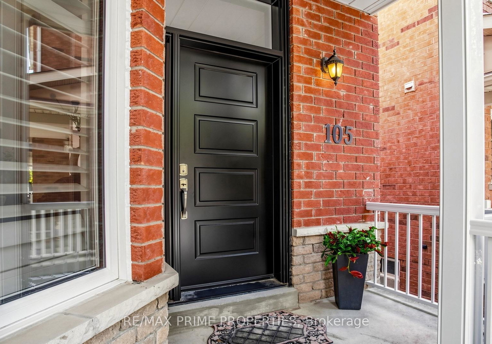 105-settlement-park-avenue-markham-ontario-n13625290