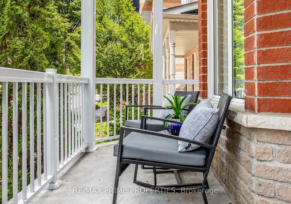 105-settlement-park-avenue-markham-ontario-n13625290