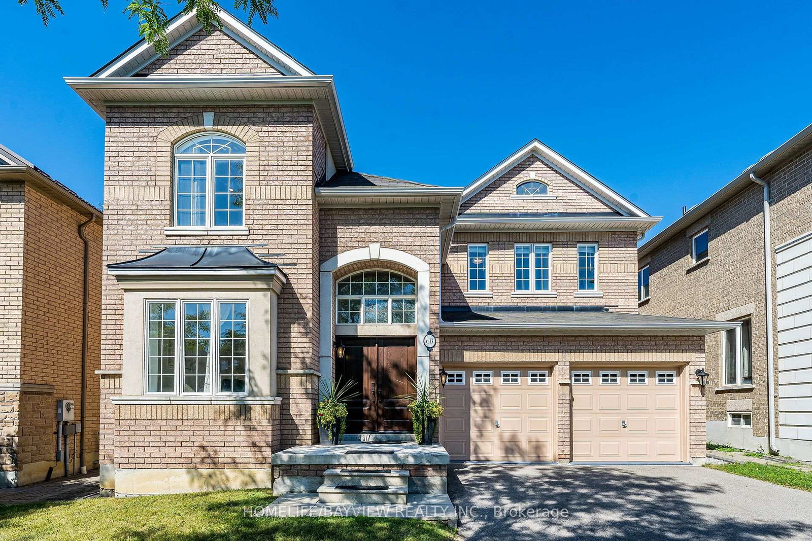 68-ampezzo-avenue-vaughan-ontario-n13625354