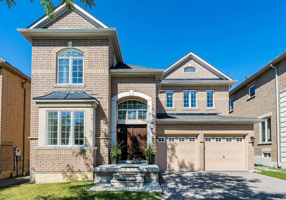 68-ampezzo-avenue-vaughan-ontario-n13625354