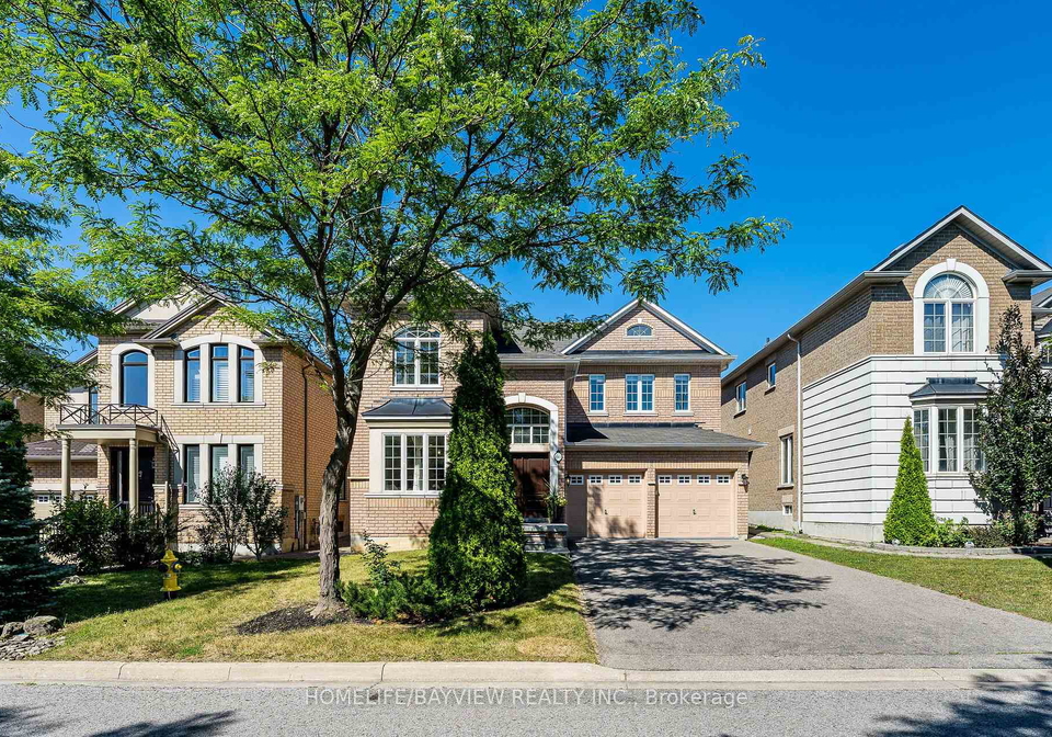 68-ampezzo-avenue-vaughan-ontario-n13625354