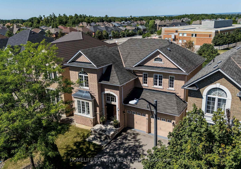 68-ampezzo-avenue-vaughan-ontario-n13625354