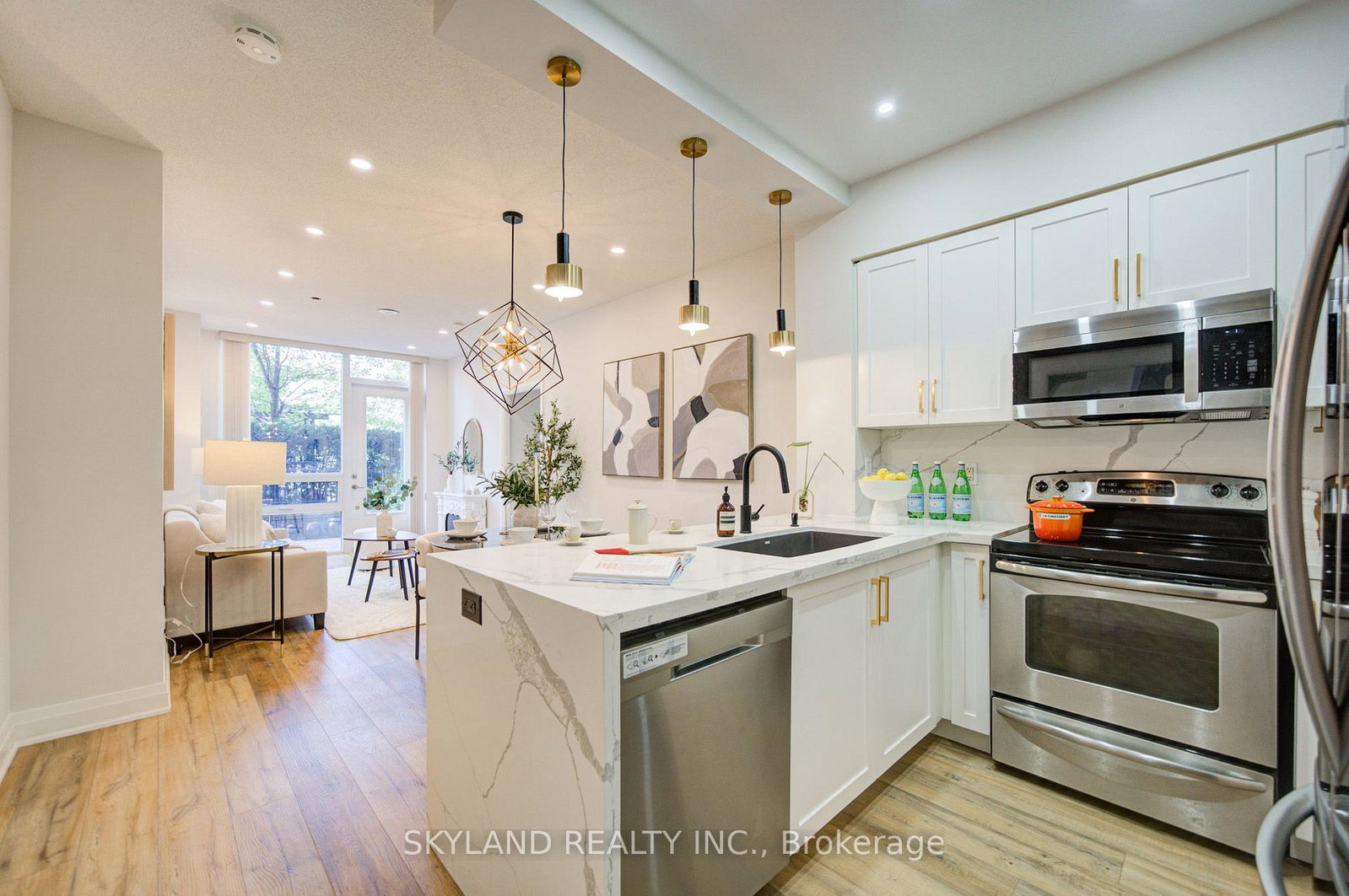 520-steeles-avenue-w-vaughan-ontario-n13625362