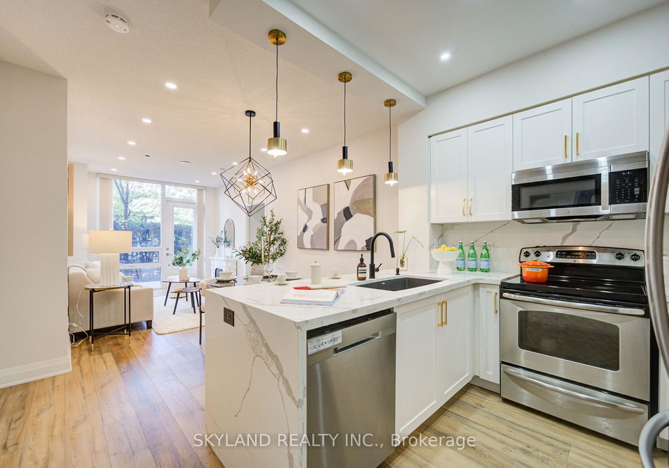 520-steeles-avenue-w-vaughan-ontario-n13625362