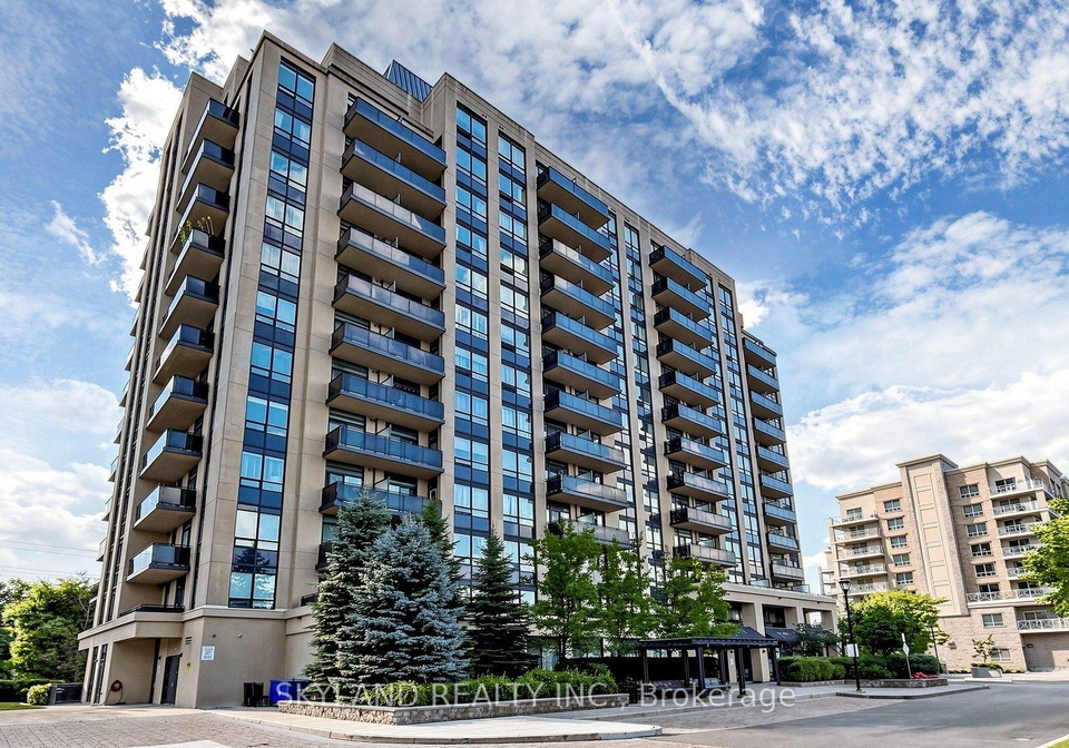 520-steeles-avenue-w-vaughan-ontario-n13625362