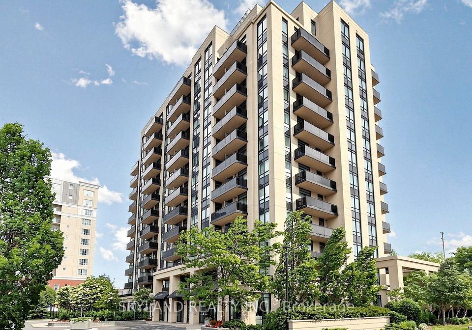 520-steeles-avenue-w-vaughan-ontario-n13625362