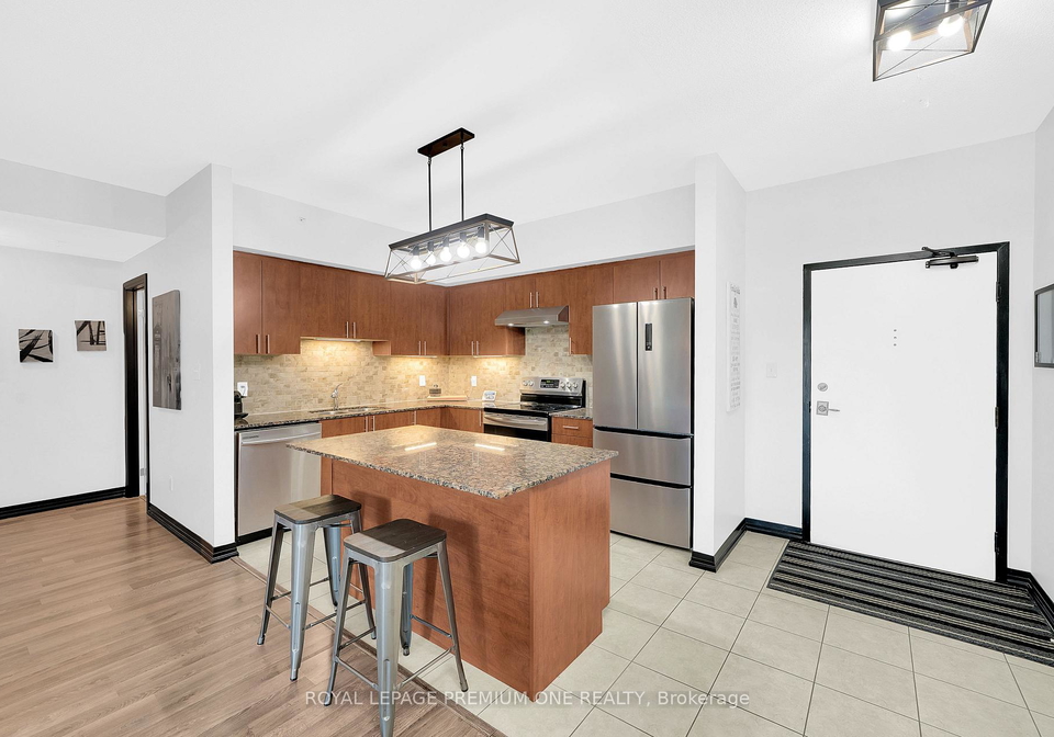 161-wellington-street-e-new-tecumseth-ontario-n13625368