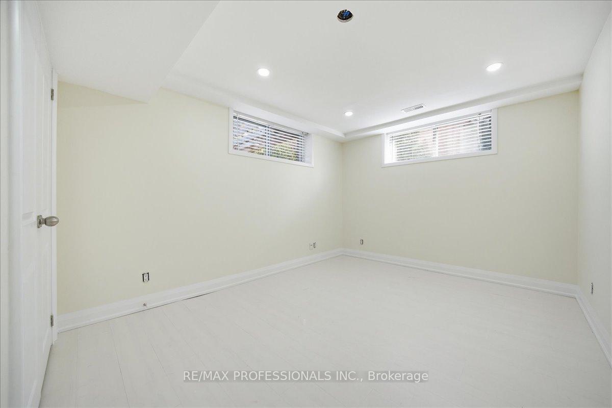 9611-keele-street-vaughan-ontario-n13625414
