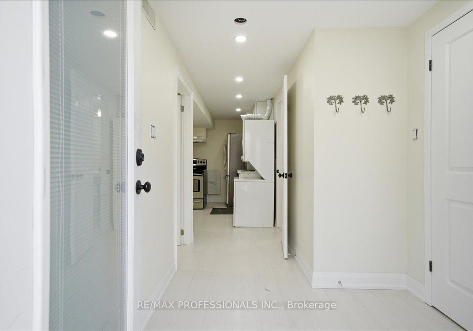 9611-keele-street-vaughan-ontario-n13625414