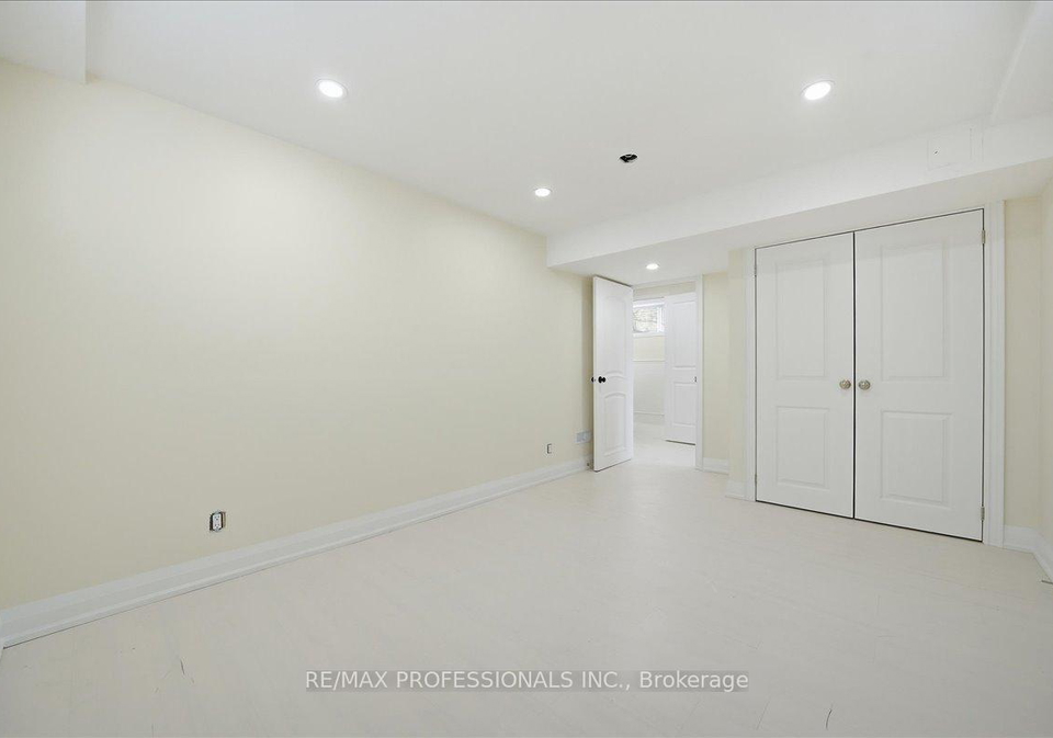 9611-keele-street-vaughan-ontario-n13625414