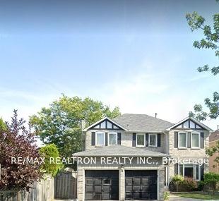 6-lilley-court-richmond-hill-ontario-n13625418