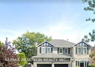 6-lilley-court-richmond-hill-ontario-n13625418