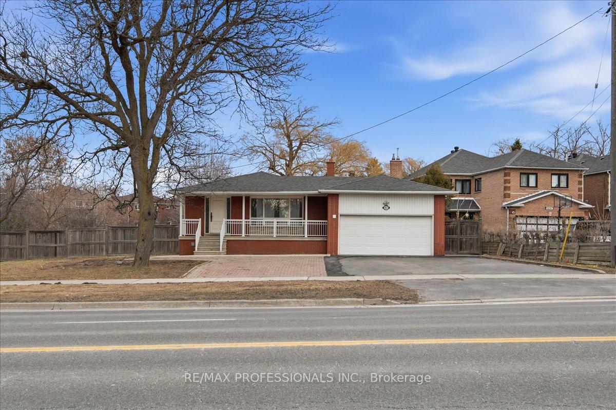 9611-keele-street-vaughan-ontario-n13625430