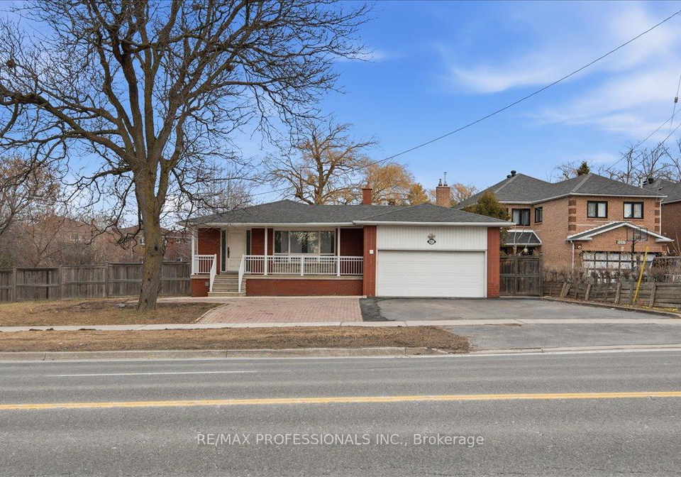 9611-keele-street-vaughan-ontario-n13625430