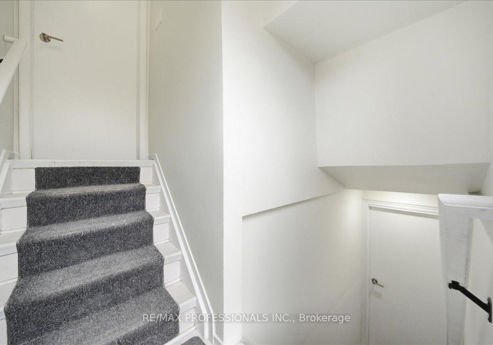 9611-keele-street-vaughan-ontario-n13625430