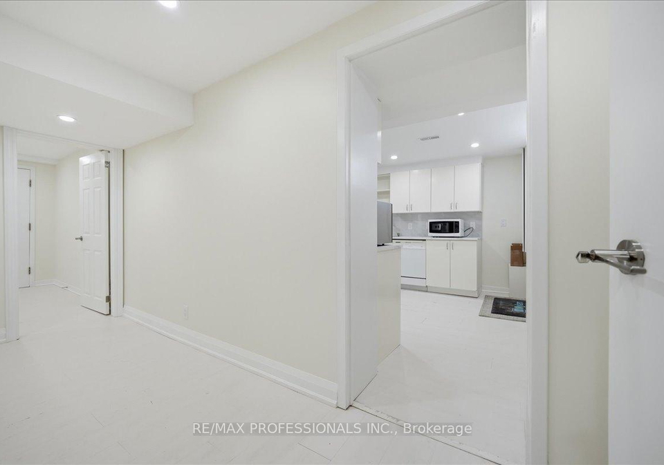9611-keele-street-vaughan-ontario-n13625430