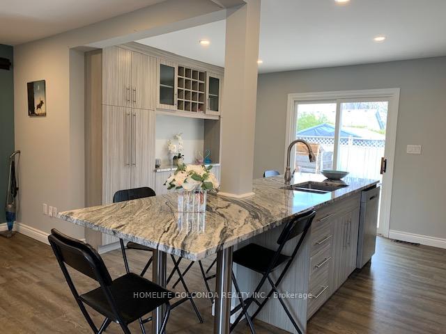 240-pine-beach-drive-georgina-ontario-n13625436