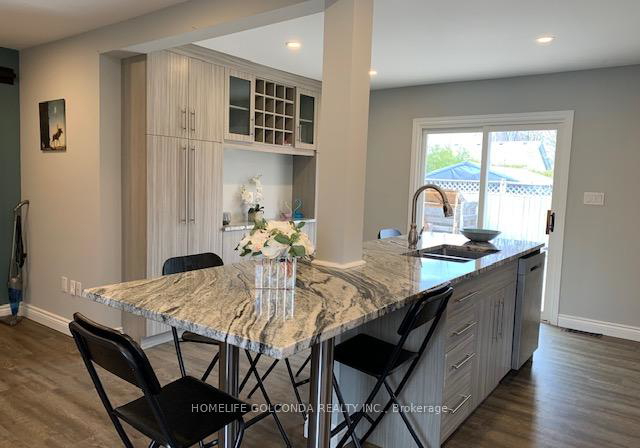 240-pine-beach-drive-georgina-ontario-n13625436