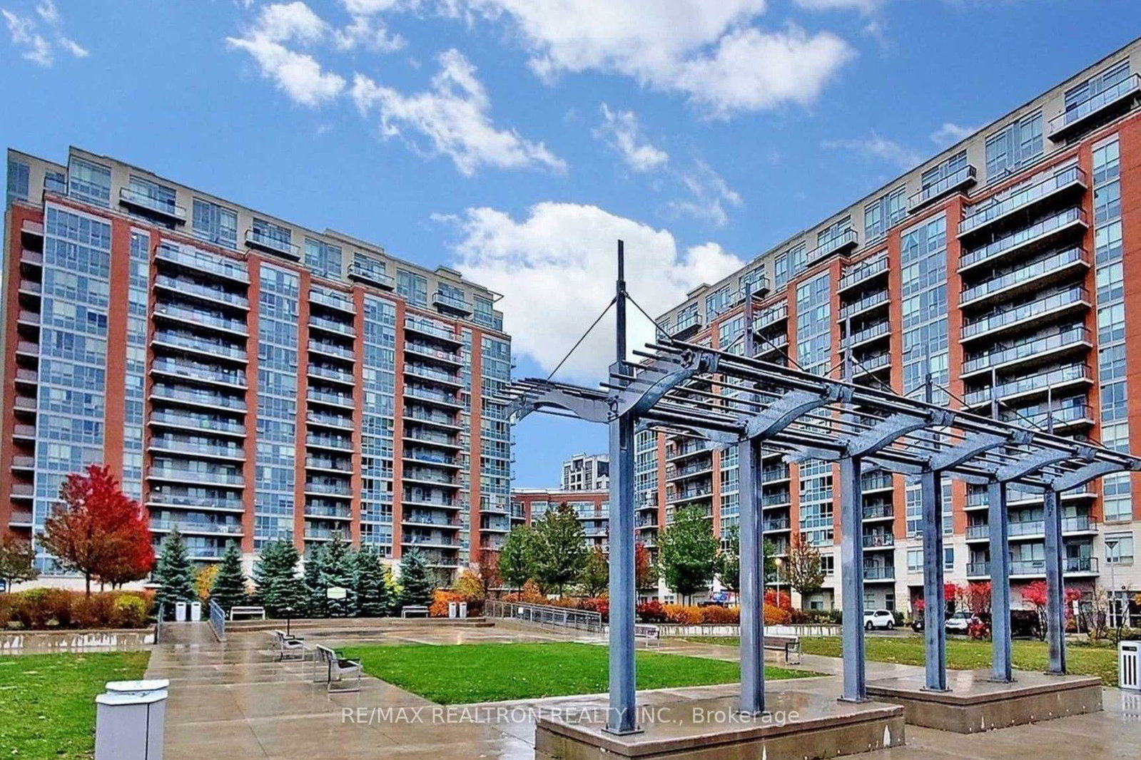 50-clegg-road-markham-ontario-n13625468