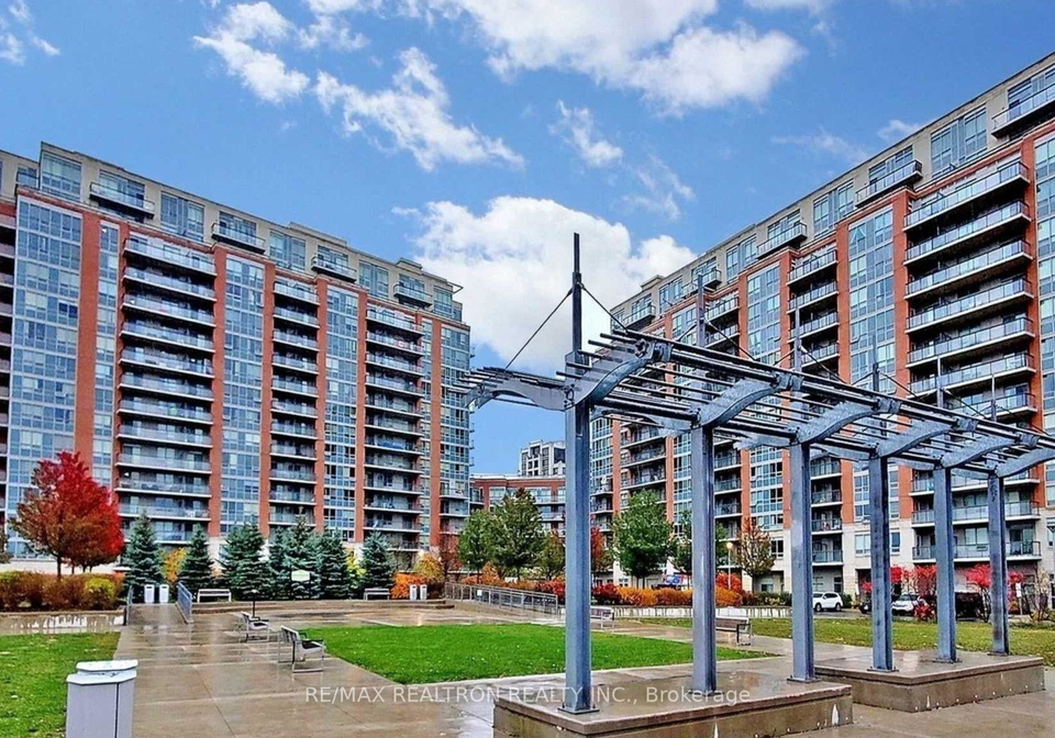 50-clegg-road-markham-ontario-n13625468