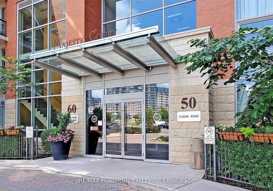 50-clegg-road-markham-ontario-n13625468