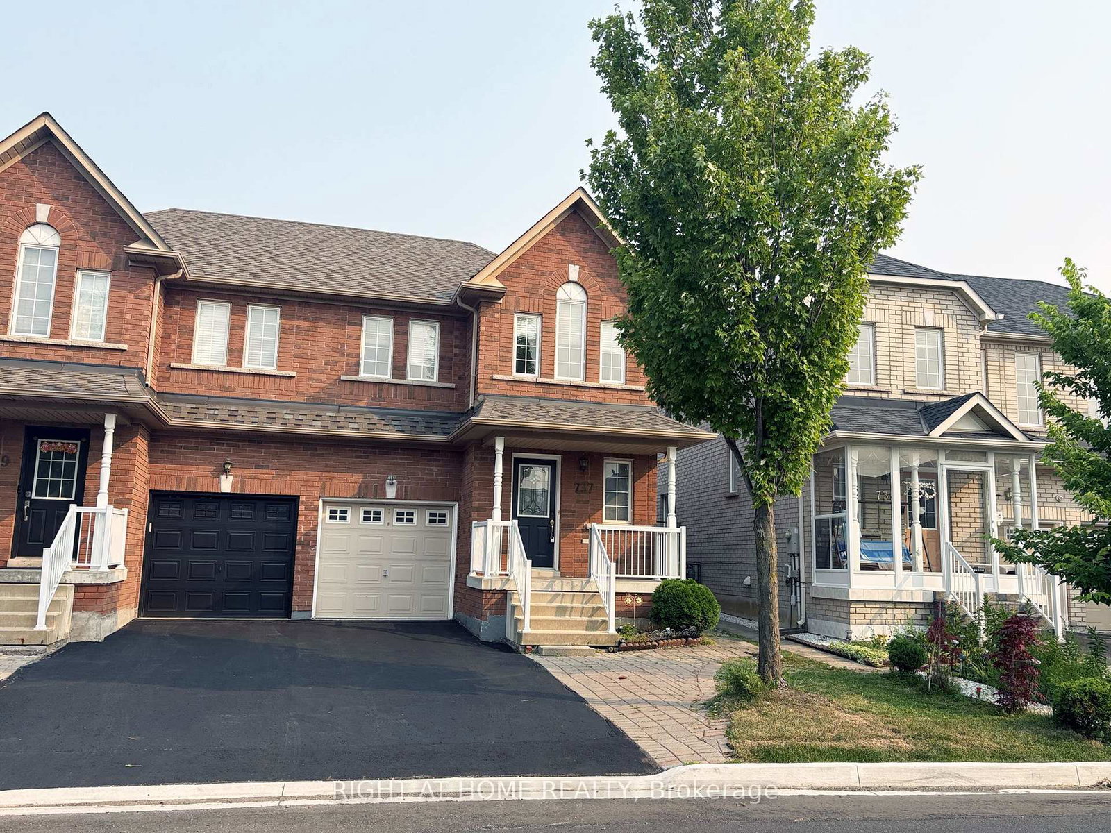 737-caboto-trail-markham-ontario-n13625480