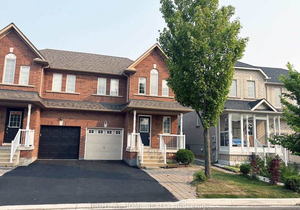 737-caboto-trail-markham-ontario-n13625480