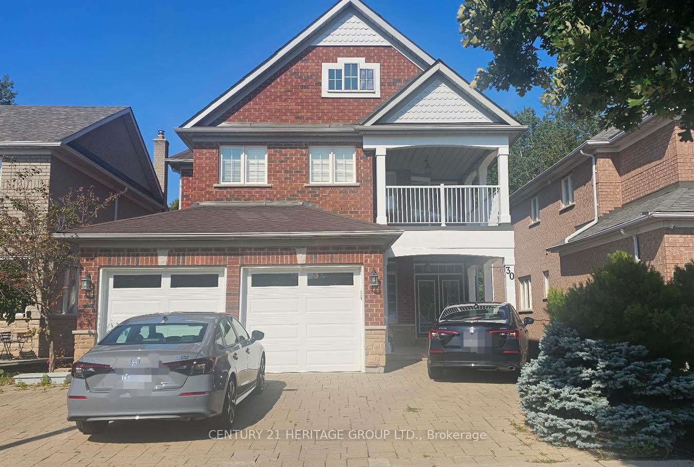 30-wood-rim-drive-richmond-hill-ontario-n13625506