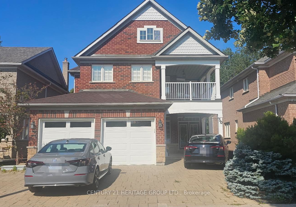 30-wood-rim-drive-richmond-hill-ontario-n13625506