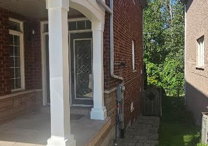 30-wood-rim-drive-richmond-hill-ontario-n13625506