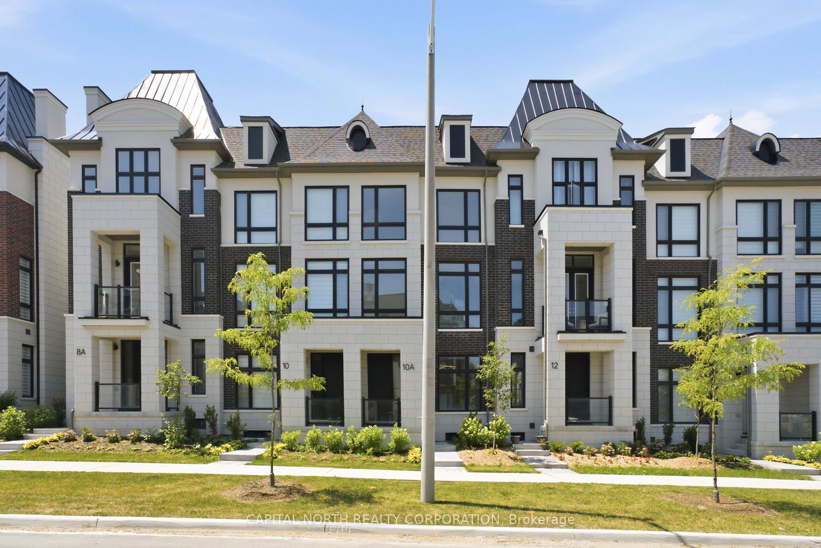 10a-mccachen-street-richmond-hill-ontario-n13625514