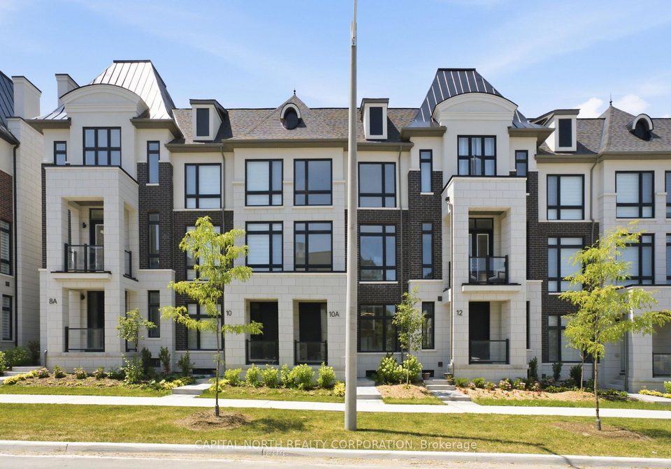 10a-mccachen-street-richmond-hill-ontario-n13625514