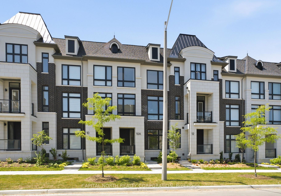 10a-mccachen-street-richmond-hill-ontario-n13625514