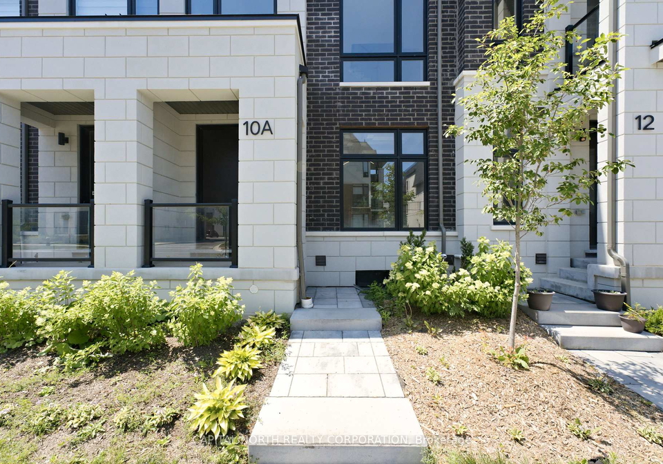 10a-mccachen-street-richmond-hill-ontario-n13625514