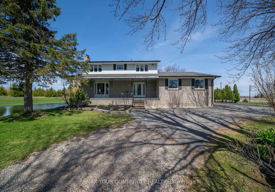 3252-15th-side-road-new-tecumseth-ontario-n13625550