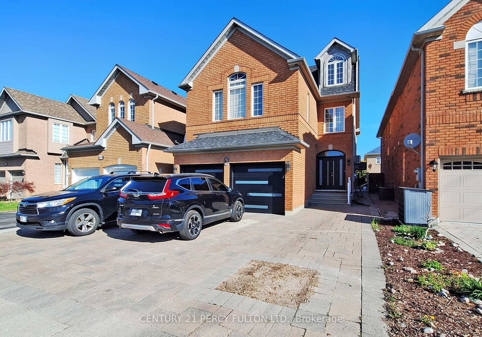 47-sapphire-drive-richmond-hill-ontario-n13625570