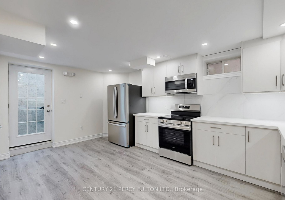 47-sapphire-drive-richmond-hill-ontario-n13625570