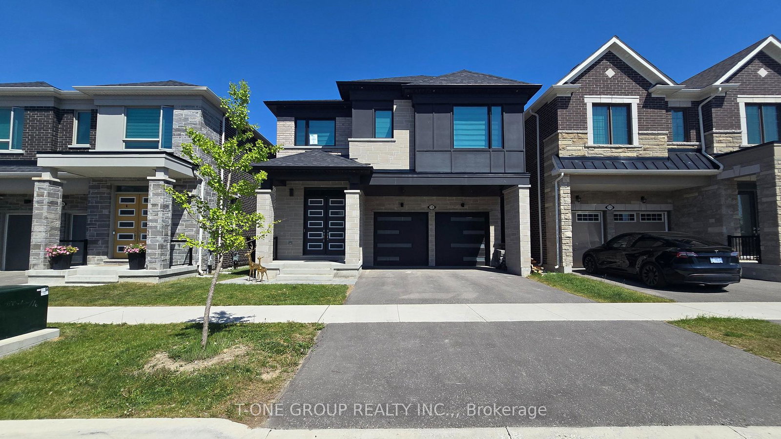 13-eberly-woods-drive-markham-ontario-n13625578