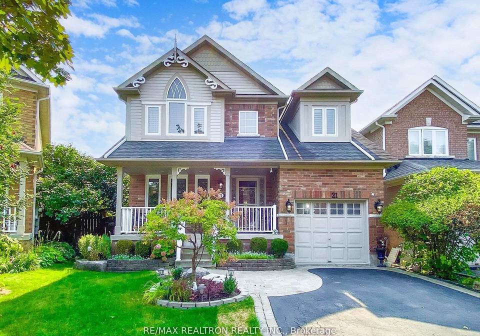 21-watkins-glen-crescent-aurora-ontario-n13625596