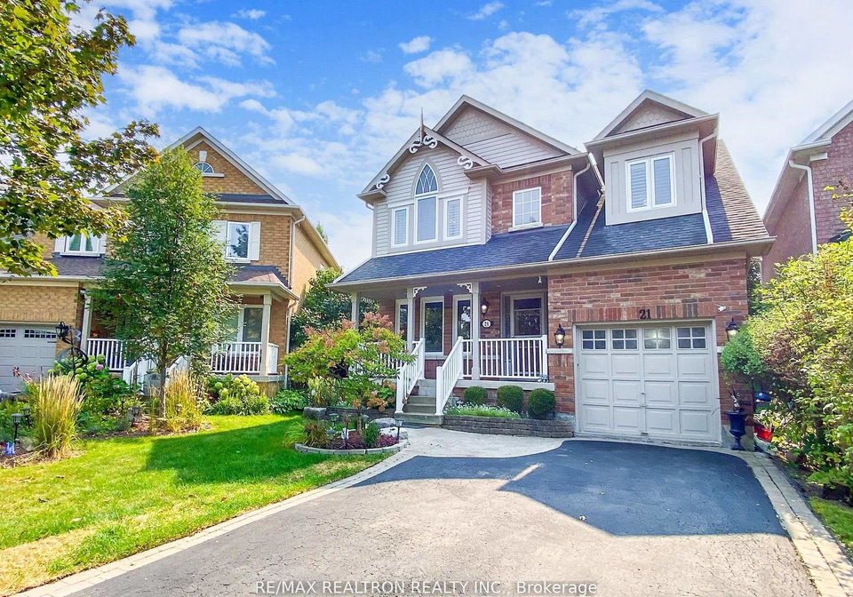 21-watkins-glen-crescent-aurora-ontario-n13625596