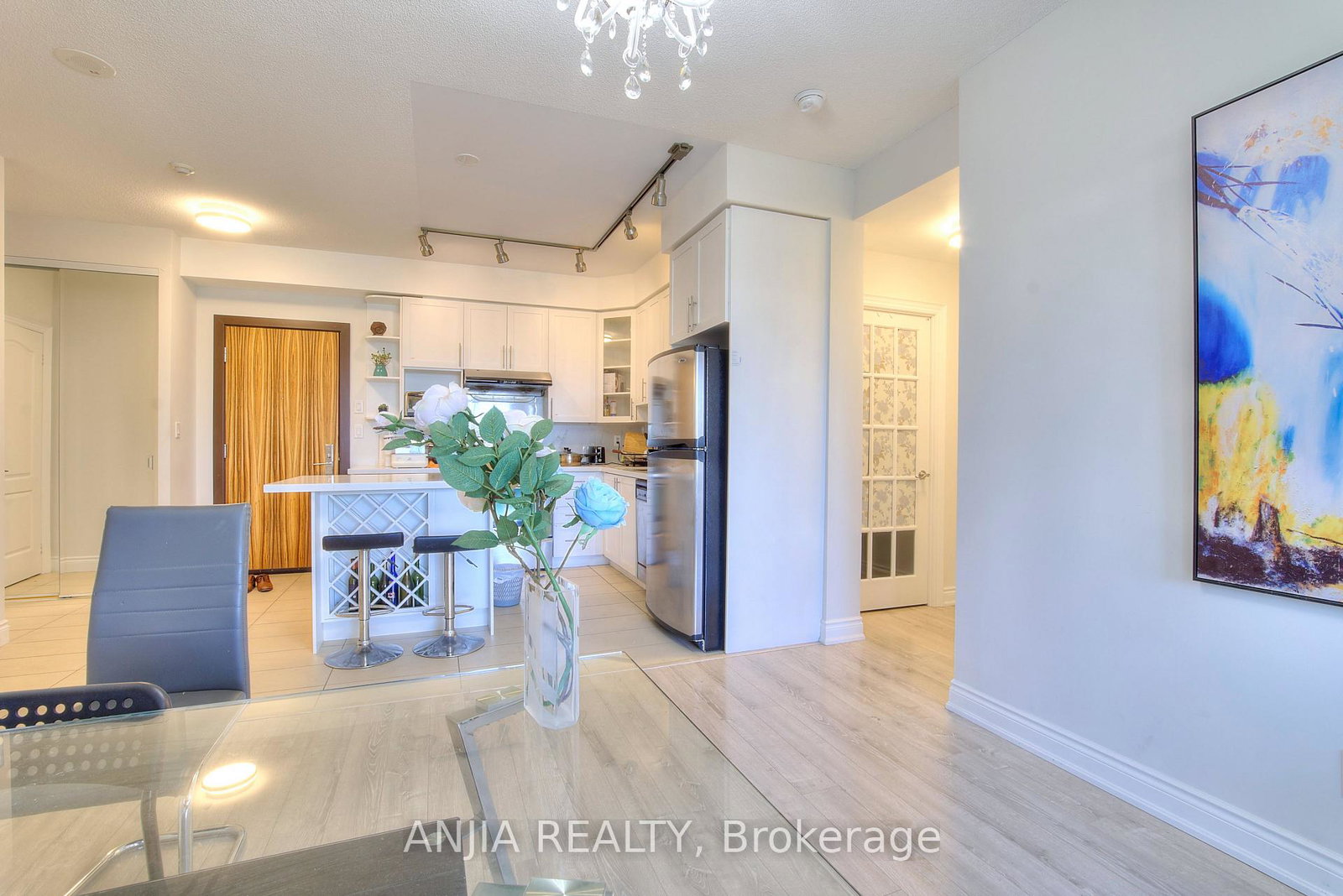 50-clegg-road-markham-ontario-n13625658
